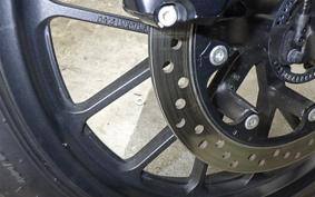 HONDA GB350 2022 NC59