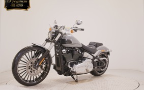 HARLEY FXBR1920 2024