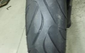 KAWASAKI NINJA 400 2015 EX400E