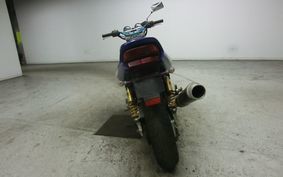 YAMAHA XJR400 R 2001 RH02J