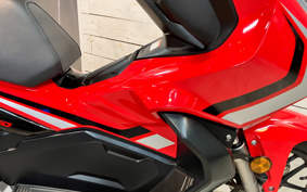 HONDA ADV150 KF38