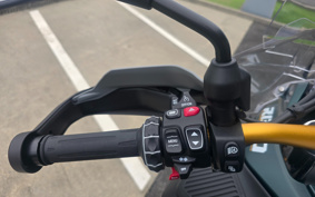 BMW R1300GS ASA 2026 0M31