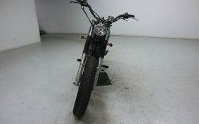 YAMAHA SR400 1995 1JR
