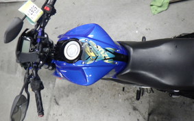 SUZUKI GIXXER 150 2026 NG4BG