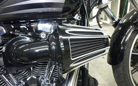 HARLEY FXSB1690 2016