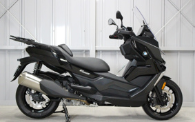 BMW C400GT 2025 0S01