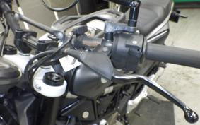HUSQVARNA SVARTPILEN 250 2021