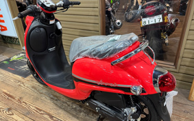 YAMAHA BOLT R-SPEC ABS 2022 VN09J