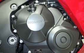 HONDA CBR600RR 2024 PC40