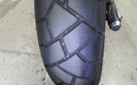 HONDA CL250-2 2006 MC57