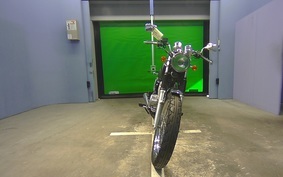 HONDA CB400SS E 2005 NC41
