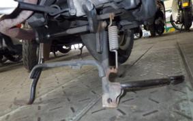 SUZUKI ZZ CA1PB