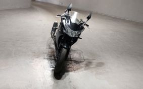 HONDA CBR250R MC41