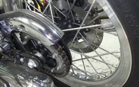 MEGURO K3 2024 EJ800E