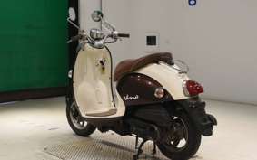 YAMAHA VINO 50 SA26J