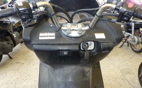 YAMAHA MAJESTY 250 C SG03J
