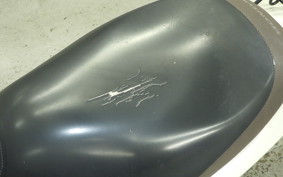 HONDA DIO CESTA GEN 2 2009 AF68