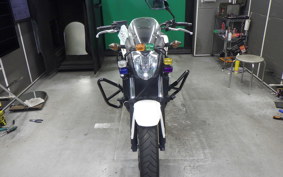 HONDA NC750L RC67
