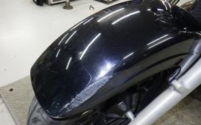 SUZUKI INTRUDER 400 Classic 2008 VK54A