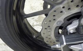 YAMAHA MT-07 2015 RM07J