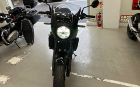 KAWASAKI Z900RS CAFE 2024 ZR900K