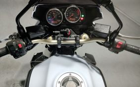 KAWASAKI ZRX1200 2012 ZRT20D