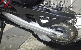 HONDA CRF250L MD47