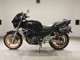 Фото Kawasaki BALIUS 250 Gen.2 2001 с японского аукциона
