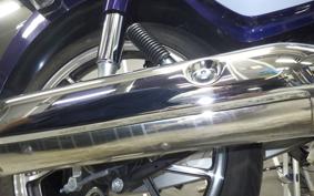 HONDA C125 SUPER CUB 2020 JA58