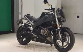 BUELL XB12SS LIGHTNING 2006
