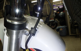 HONDA CB1300SF SUPER FOUR 2006 SC54