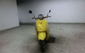 HONDA TODAY AF61