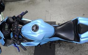 YAMAHA YZF-R25 A 2023 RG43J