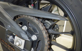 HONDA 400X 2021 NC56
