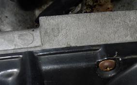 YAMAHA RZ350 1982 4U0