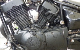 YAMAHA VIRAGO 250 3DM