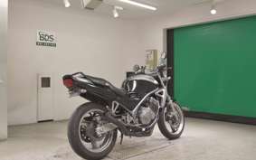 KAWASAKI BALIUS 250 2022 ZR250A