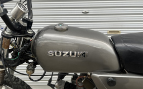 SUZUKI K90 K90