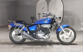 HONDA MAGNA 250 MC29
