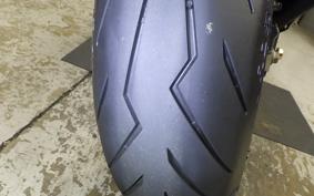 KAWASAKI Z900 Gen.2 2022 ZR900B
