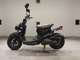 Фото Honda ZOOMER 2011 с японского аукциона