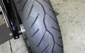 HARLEY XL1200X 2015