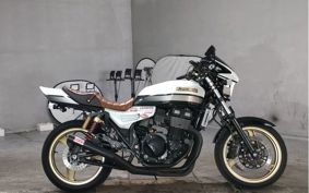 KAWASAKI ZRX-2 2008 ZR400E