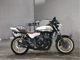 Фото Kawasaki ZRX-2 2008 с японского аукциона