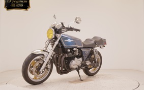 KAWASAKI ZEPHYR 750 2006 ZR750C