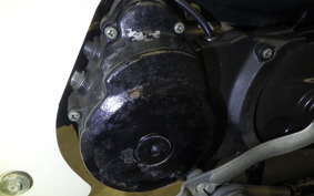 SUZUKI BIRDIE 50