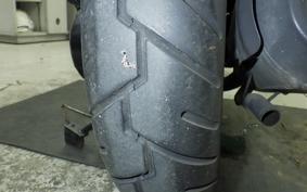 HONDA MOTOCOMPO AB12