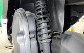 SUZUKI AVENIS 125 2023 EA12J