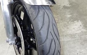 HONDA CB1100 2011 SC65