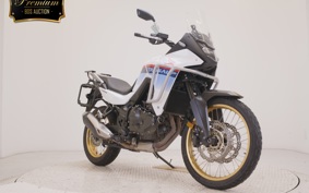 HONDA TRANSALP XL750 2023 RD16